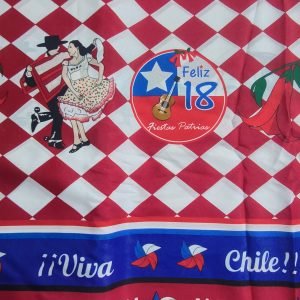 BISTRECH DIECIOCHERO 08
1.50 METROS ANCHO