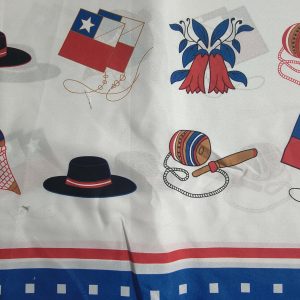 BISTRECH DIECIOCHERO 09
1.50 METROS ANCHO