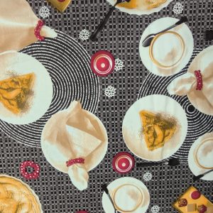 BISTRECH MANTEL COCINA 17