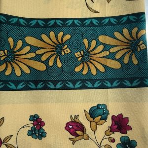 BISTRECH MANTEL COCINA 18