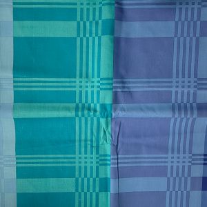 CREA SABANA INFANTIL 02
1.60 METROS DE  ANCHO.