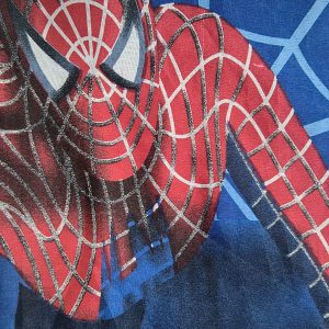 CREA SABANA INFANTIL 03
1.60 METROS DE  ANCHO.