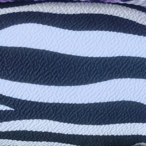 Sofia Estampada 
1,50 de Ancho 24