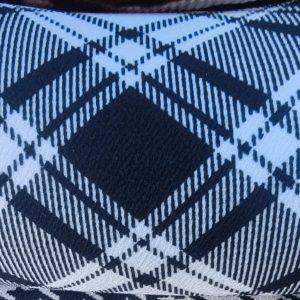 Sofia Estampada 
1,50 de Ancho 25