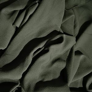 sofia lisa colores 01