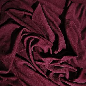 sofia liso colores 02