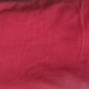 sofia lisa  colores 03