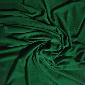 sofia lisa colores 04