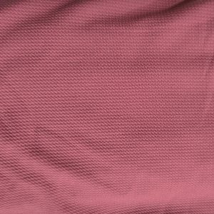 sofia lisa colores 05