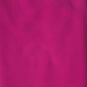 sofia lisa colores 06