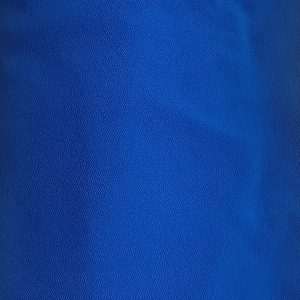 sofia lisa colores 07