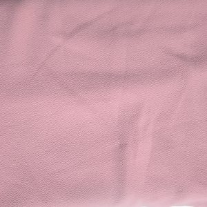 sofia lisa colores 08