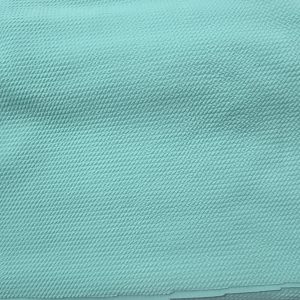 sofia lisa colores 09