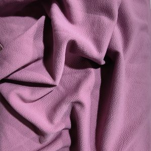 sofia lisa colores 11