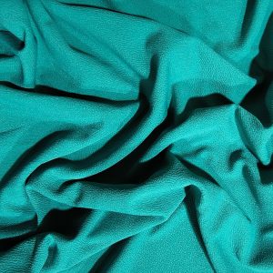 sofia liso colores 12