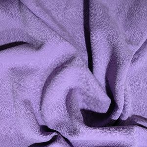 sofia lisa colores 13