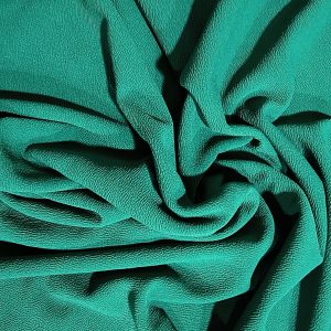 sofia lisa colores 14