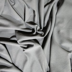 sofia lisa colores 16