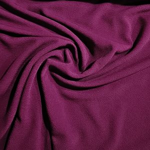 sofia lisa colores 17