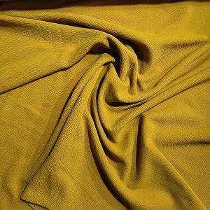 sofia lisa colores 18