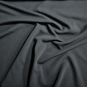 sofia lisa colores 19