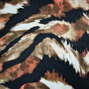 LYCRA FRIA ESTAMPADA 

1.50 DE ANCHO