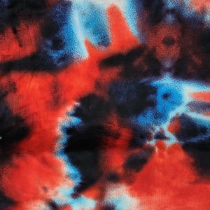 LYCRA FRIA ESTAMPADA 

1.50 DE ANCHO