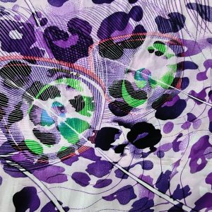 LYCRA FRIA ESTAMPADA 

1.50 DE ANCHO