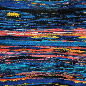 LYCRA FRIA ESTAMPADA 

1.50 DE ANCHO