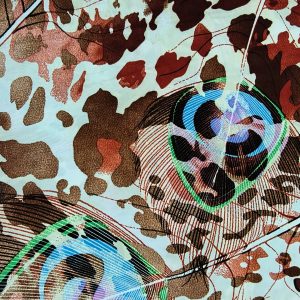 LYCRA FRIA ESTAMPADA 

1.50 DE ANCHO