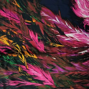 LYCRA FRIA ESTAMPADA 

1.50 DE ANCHO