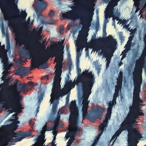 LYCRA FRIA ESTAMPADA 

1.50 DE ANCHO