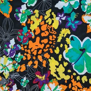 LYCRA FRIA ESTAMPADA 

1.50 DE ANCHO