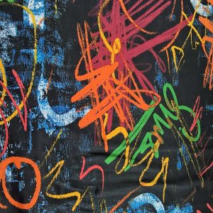 LYCRA FRIA ESTAMPADA 

1.50 DE ANCHO