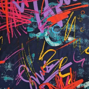 LYCRA FRIA ESTAMPADA 

1.50 DE ANCHO