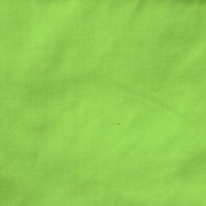 POPELINA LISA COLORES