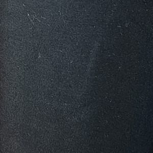 POPELINA LISA COLORES