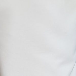 POPELINA LISA COLORES