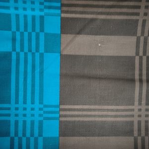 CREA SABANA INFANTIL 11
1.60 METROS DE  ANCHO.