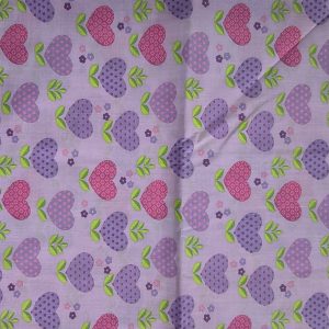 CREA SABANA INFANTIL 14
1.60 METROS DE  ANCHO.