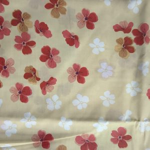 CREA SABANA INFANTIL 15
1.60 METROS DE  ANCHO.