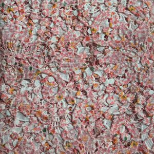 ENCAJE ESPECIAL BORDADO