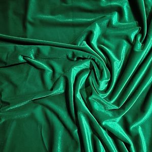 PLUCH TERCIOPELO
1.50 DE ANCHO