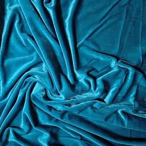 PLUCH TERCIOPELO
1.50 DE ANCHO