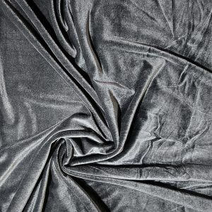 PLUCH TERCIOPELO
1.50 DE ANCHO