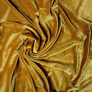 PLUCH TERCIOPELO
1.50 DE ANCHO