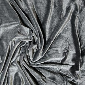 PLUCH TERCIOPELO
1.50 DE ANCHO