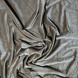 PLUCH TERCIOPELO
1.50 DE ANCHO