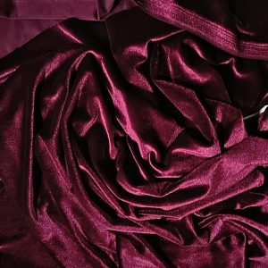 PLUCH TERCIOPELO
1.50 DE ANCHO