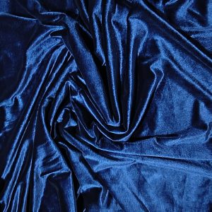 PLUCH TERCIOPELO
1.50 DE ANCHO